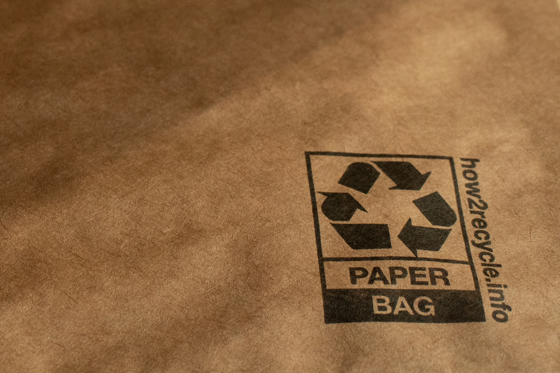 Recycle Mail What went into Amazon's new recyclable mailer